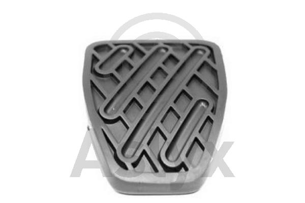 Aslyx AS-506516 Επίστρωση...