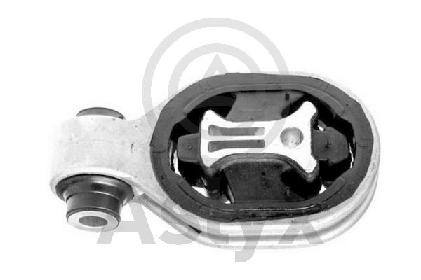 Aslyx AS-506546 Έδραση,...