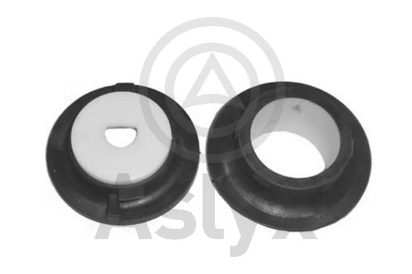 Aslyx AS-506548 Ροδέλα...