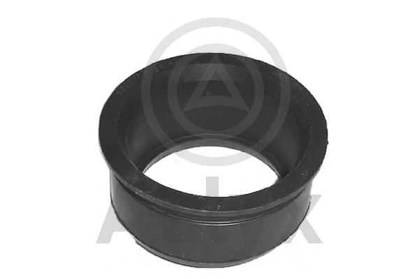 Aslyx AS-506549 Ελαστ. σωλ....