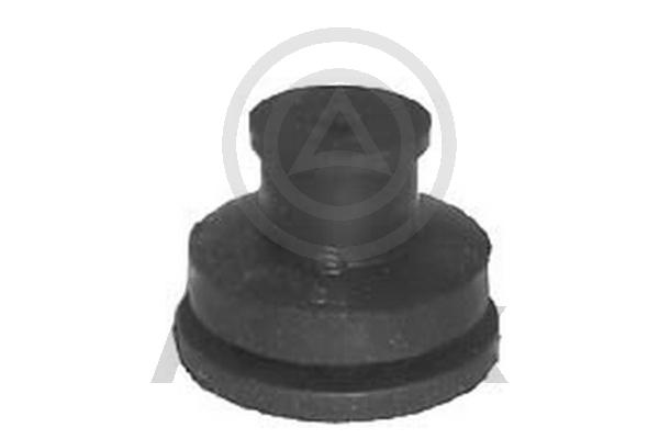 Aslyx AS-506551 Buffert,...