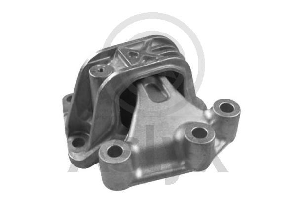 Aslyx AS-506557 Έδραση,...