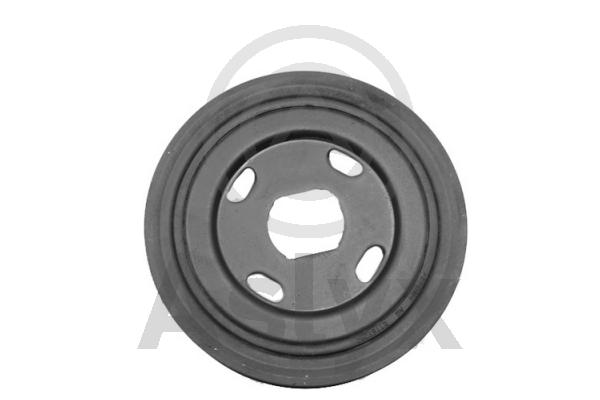 Aslyx AS-506572 Τροχαλία...