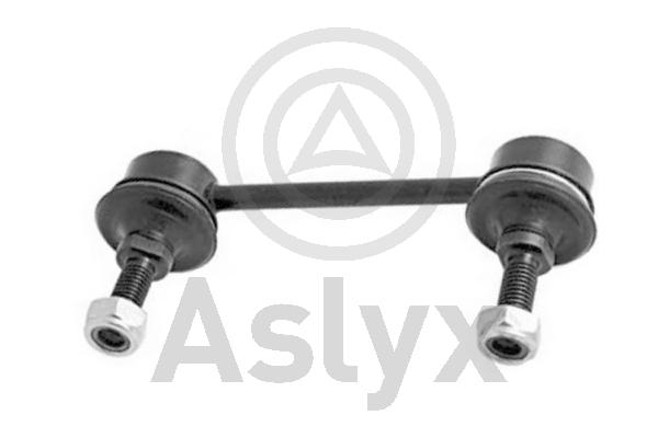 Aslyx AS-506578...