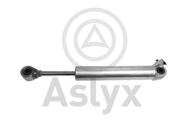 Aslyx AS-506584...
