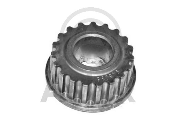 Aslyx AS-506637...