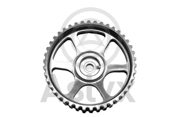 Aslyx AS-506640...