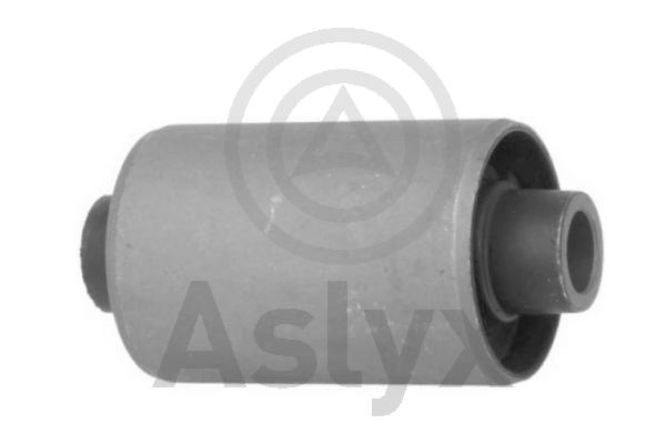 Aslyx AS-506662 Montering,...