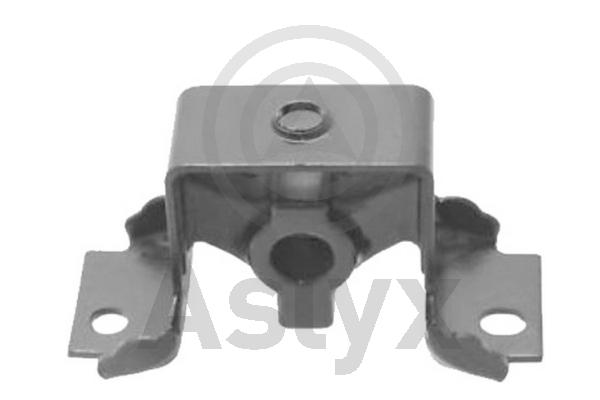 Aslyx AS-506663...