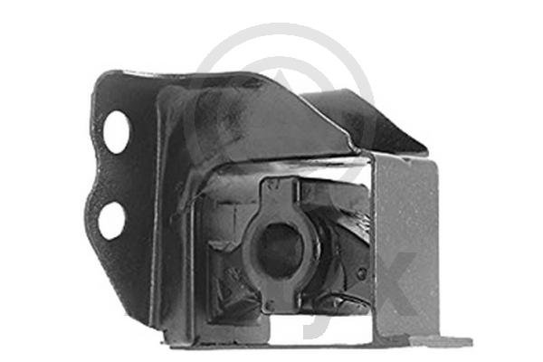 Aslyx AS-506677 Στήριγμα,...