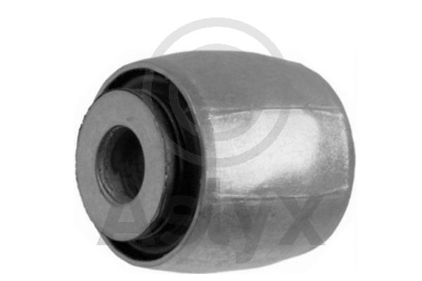 Aslyx AS-506689 Έδραση ,...