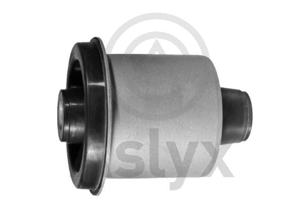 Aslyx AS-506691 Έδραση, ψαλίδι
