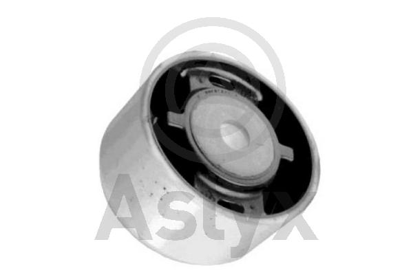Aslyx AS-506736 Έδραση ,...