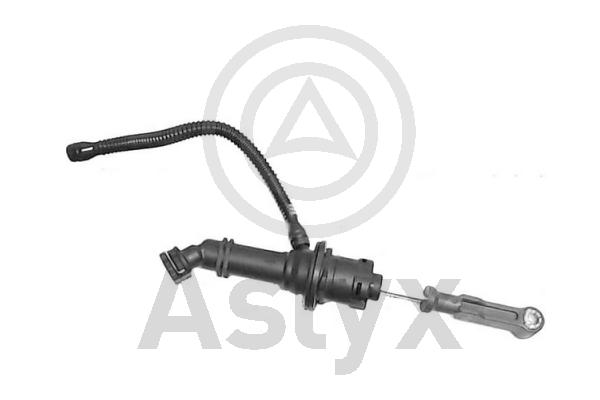 Aslyx AS-506739 Άνω αντλία,...