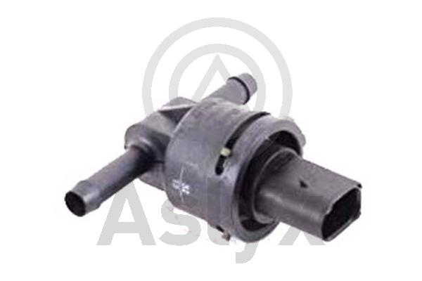 Aslyx AS-506747 Sensor,...