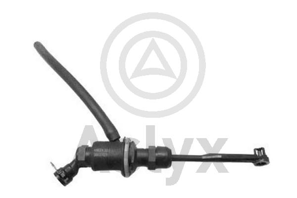 Aslyx AS-506765 Άνω αντλία,...