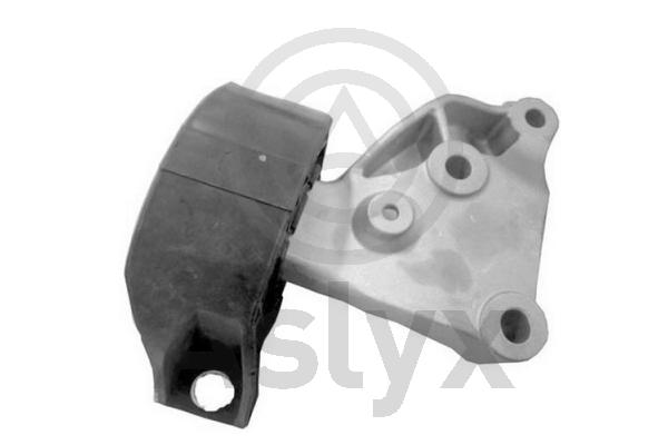 Aslyx AS-506779 Έδραση,...