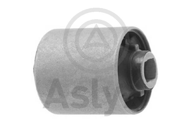 Aslyx AS-506857 Fäste,...