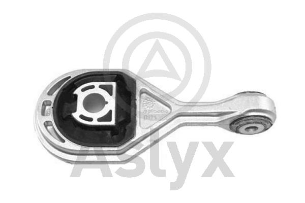 Aslyx AS-506910 Έδραση,...