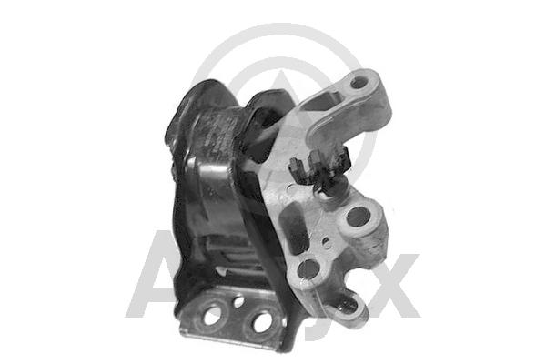 Aslyx AS-506916 Έδραση,...
