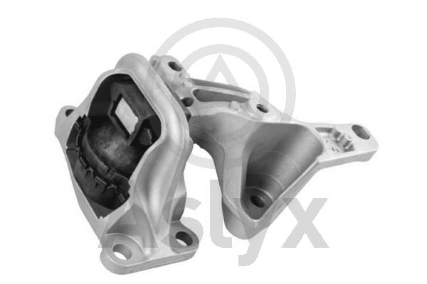 Aslyx AS-506921 Έδραση,...