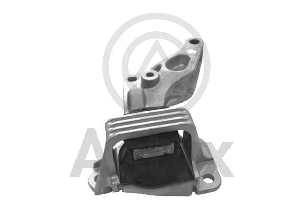 Aslyx AS-506922 Έδραση,...