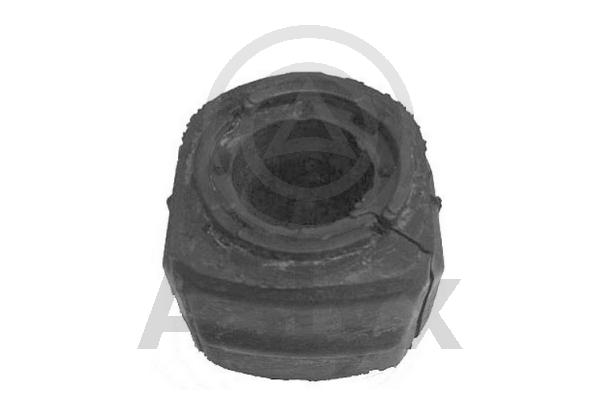 Aslyx AS-506930 Έδραση,...