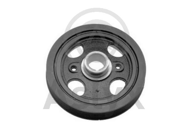 Aslyx AS-506958 Τροχαλία...