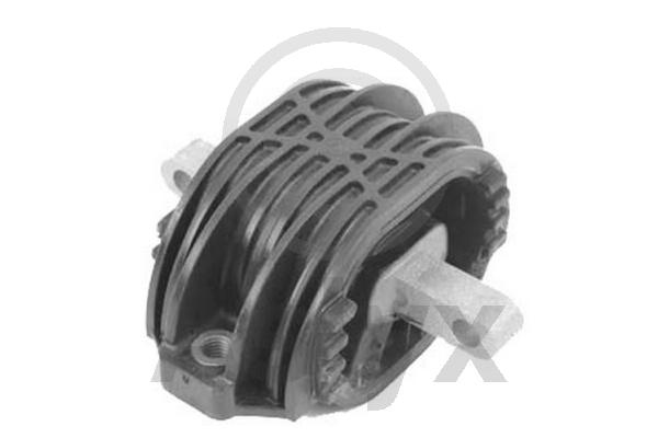 Aslyx AS-506972 Έδραση,...
