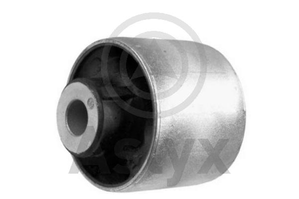 Aslyx AS-506986 Έδραση, ψαλίδι