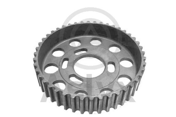 Aslyx AS-506993...