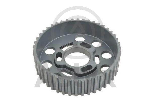 Aslyx AS-506994...