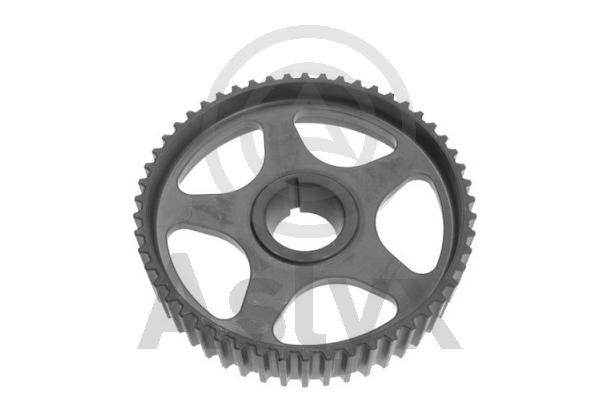 Aslyx AS-506996...