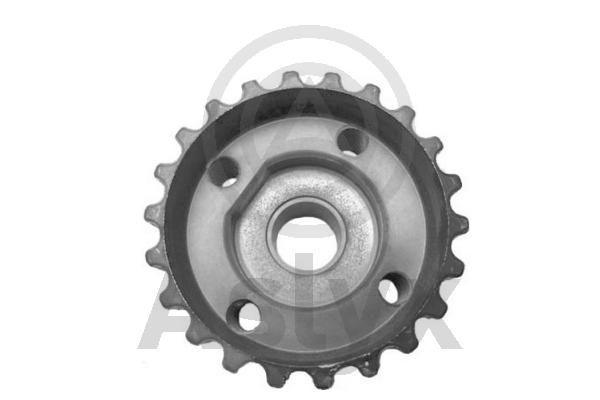 Aslyx AS-507009...