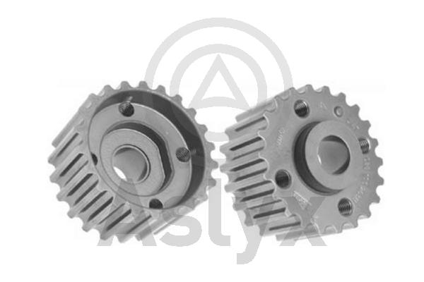 Aslyx AS-507013...