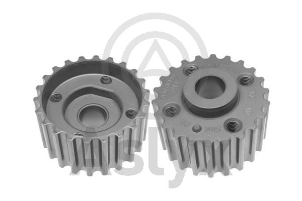 Aslyx AS-507014...