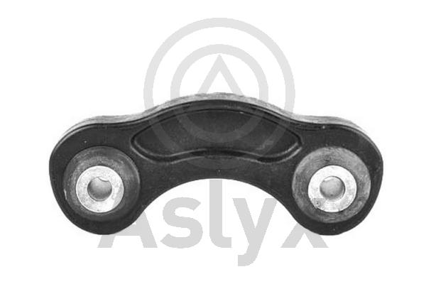 Aslyx AS-507059...