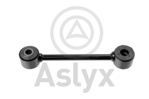 Aslyx AS-507082...
