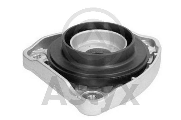 Aslyx AS-507087 Montering,...