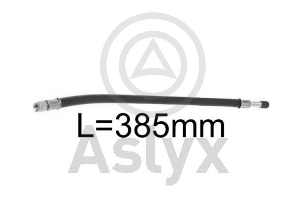 Aslyx AS-507103...