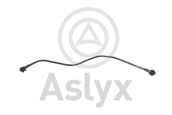 Aslyx AS-509580...