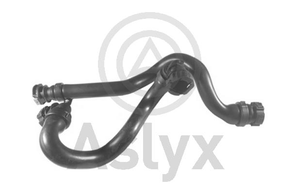 Aslyx AS-509581 Slang,...