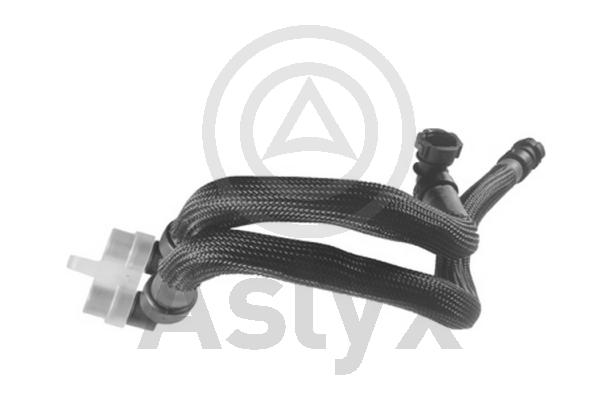 Aslyx AS-509589 Slang,...