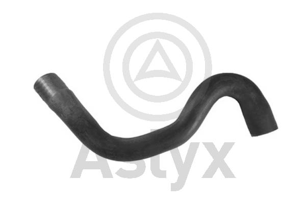 Aslyx AS-509591 Σωλήνας...
