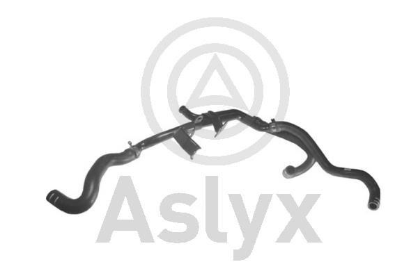 Aslyx AS-509592 Σωλήνας...
