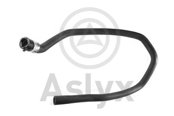 Aslyx AS-509596 Σωλήνας...