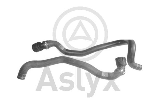 Aslyx AS-509597 Slang,...