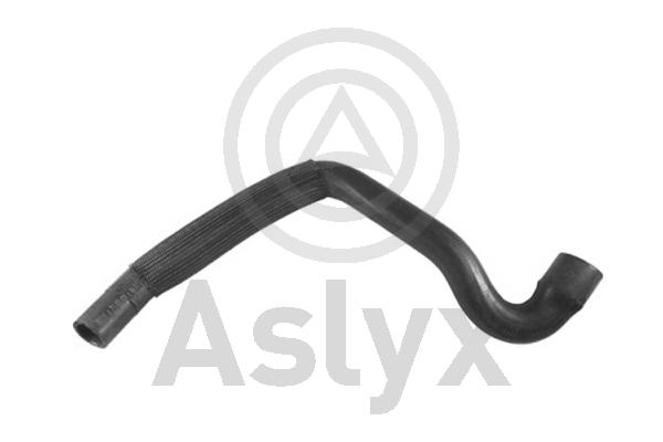 Aslyx AS-509600 Σωλήνας...
