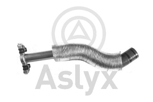 Aslyx AS-509602 Σωλήνας...