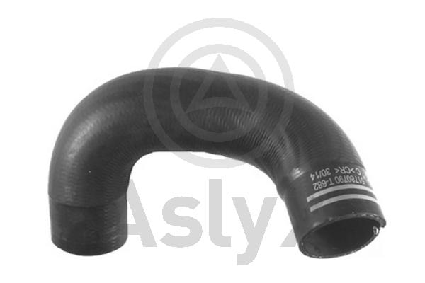 Aslyx AS-509603 Ελαστ. σωλ....